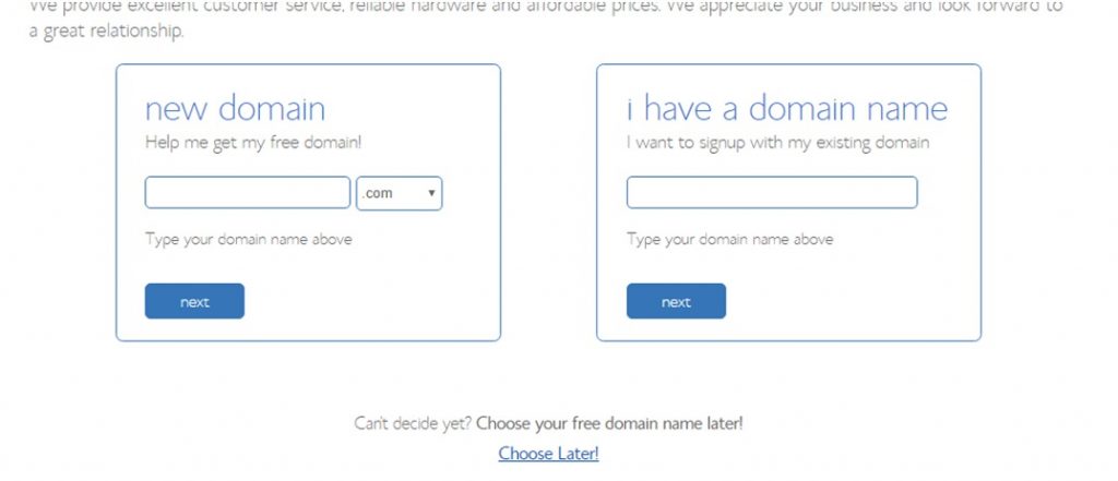 choosing_website_address_domain_name