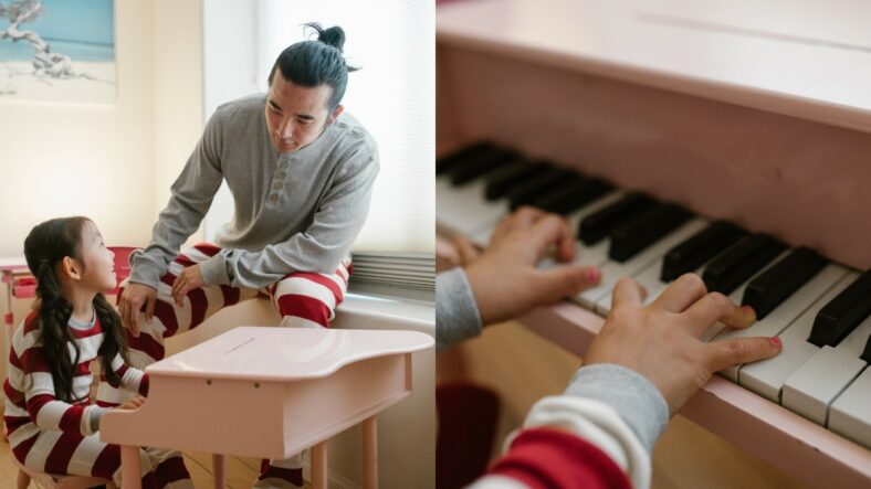 The-Best-Toy-Keyboards-for-Kids