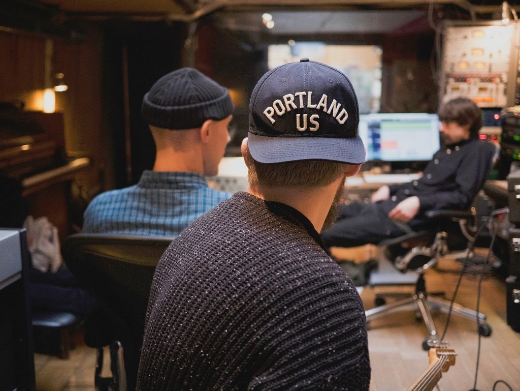 studio-collaboration