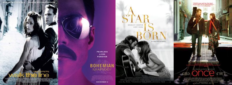 best-movies-about-music