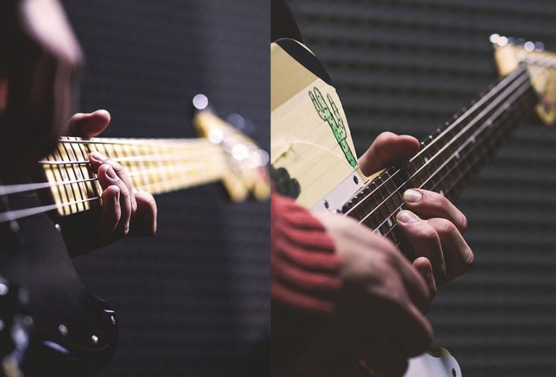 guitar-vs-bass