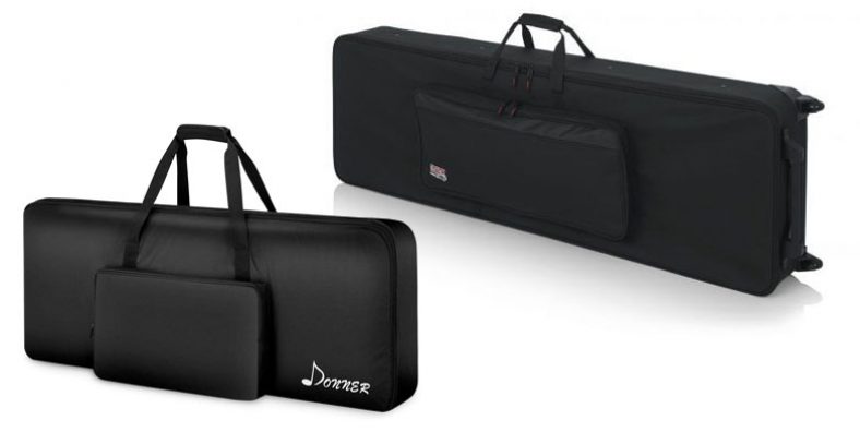 keyboard-cases-bags