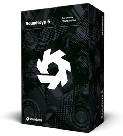 soundtoys-5-plugin-bundle