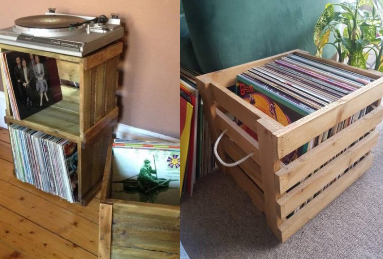 record-crates-boxes