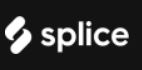 Splice Sounds