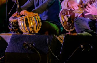 indian-musical-instruments