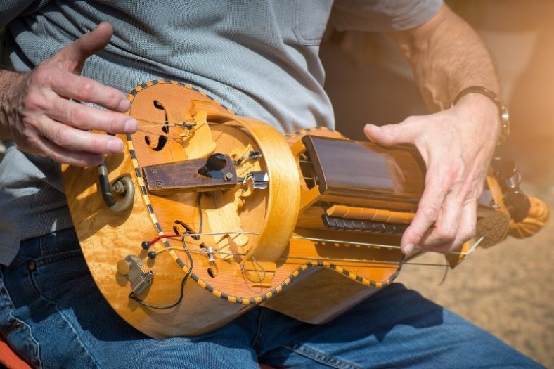 Hurdy-Gurdy-Featured-Image
