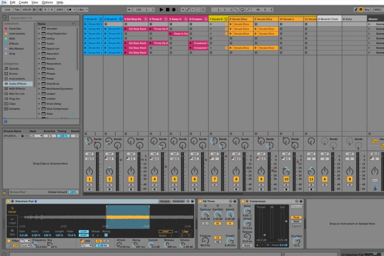 Is Ableton Live Worth The Money? All You Need to Know