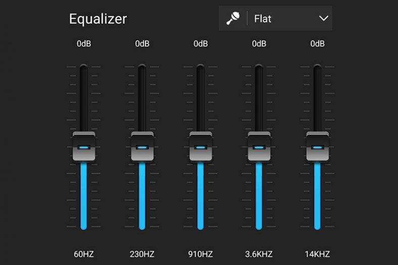 FALSK Nævne Trofast The Best Equalizer Settings For Music (The Real Answer) - Musician Wave