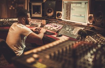 The 8 Best Delay Plugins of 2026 (Free and Paid)