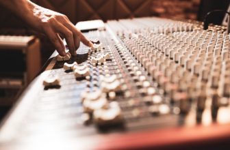The 8 Best Compressor Plugins (2026)