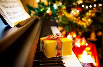 30 of the Best Gifts for Piano Players (2025)