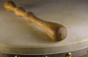The 6 Best Bodhrans (2025) – Irish Frame Drums