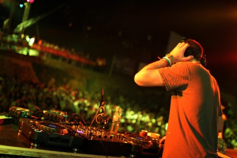DJ-and-Electronic-Music-Industry-Statistics-and-Facts
