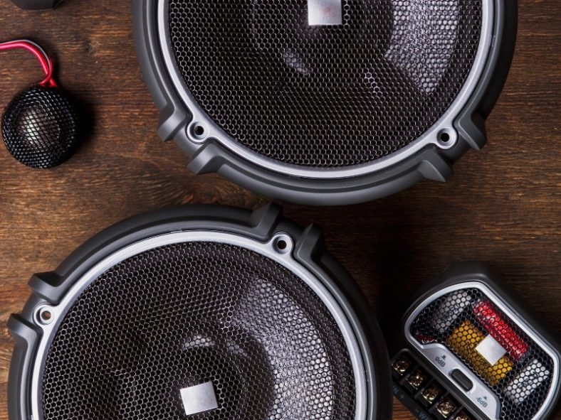 Best-Car-Speakers-for-Bass