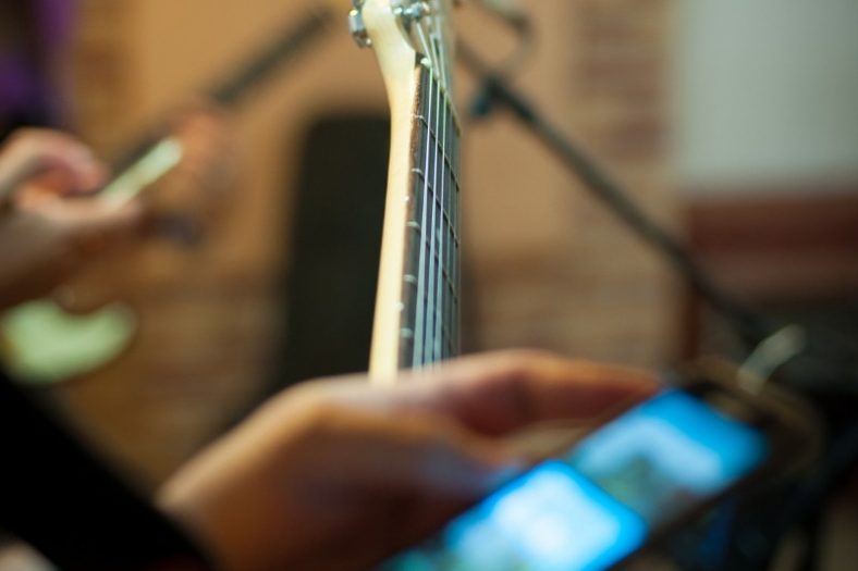 Best-Chord-Identifier-Websites-and-Apps