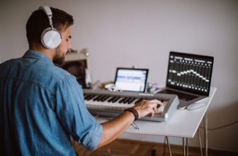 Can You Run Ableton on an iPad? (2025)