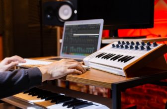 The 10 Best Alternatives to Logic Pro for Windows (2025)