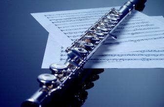How Much Does a Flute Cost? Pricing Guide