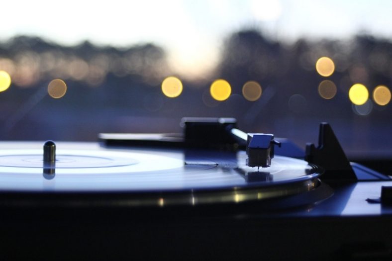 How Do Vinyl Records Work? (Everything You Need to Know)