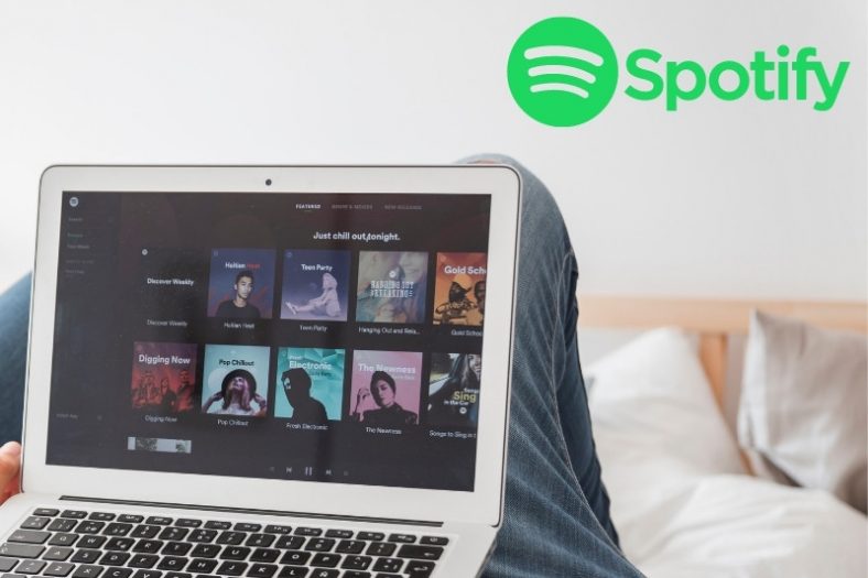 How-to-Clear-your-Spotify-Queue