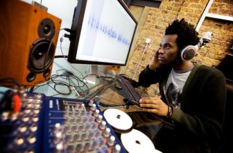 How To Remove Vocals In Audacity (Easy Guide)