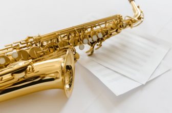 Is The Saxophone Hard to Learn?