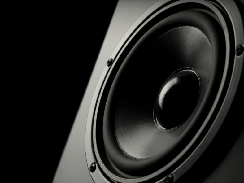 The-Best-Subwoofers-for-Music-and-Movies