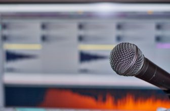 7 Garageband Alternatives for Chromebook