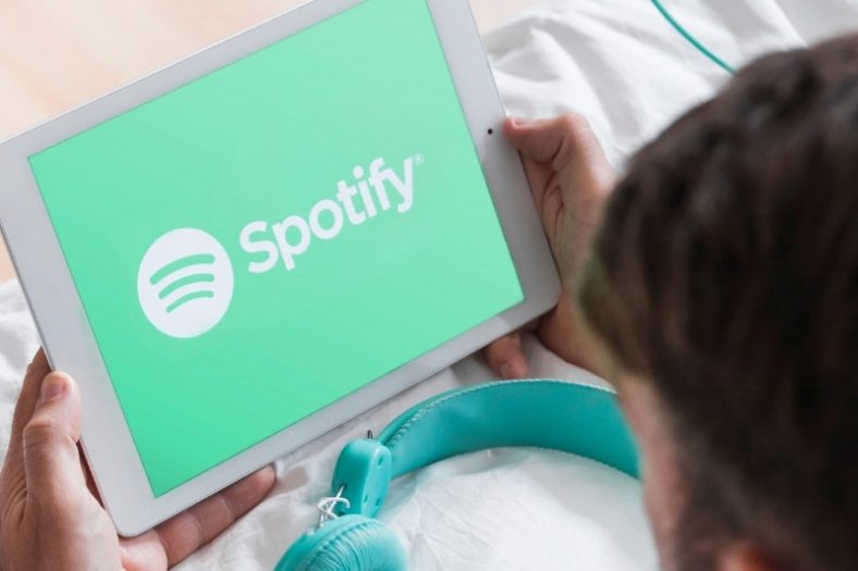 How-to-Change-your-Payment-Method-on-Spotify