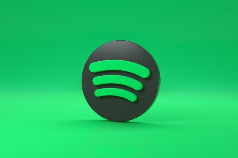 How-to-Update-Spotify-on-PC-Mac-Phone