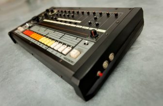 The-Best-Drum-Machines