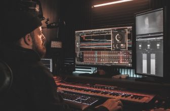 The 10 Best Drum Sample Libraries (2025)