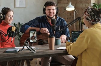 10 Top Marketing Strategies for Musicians