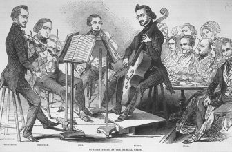 What is Program Music?