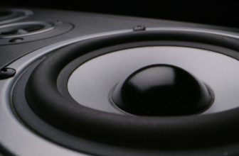 The-Best-12-inch-Subwoofers