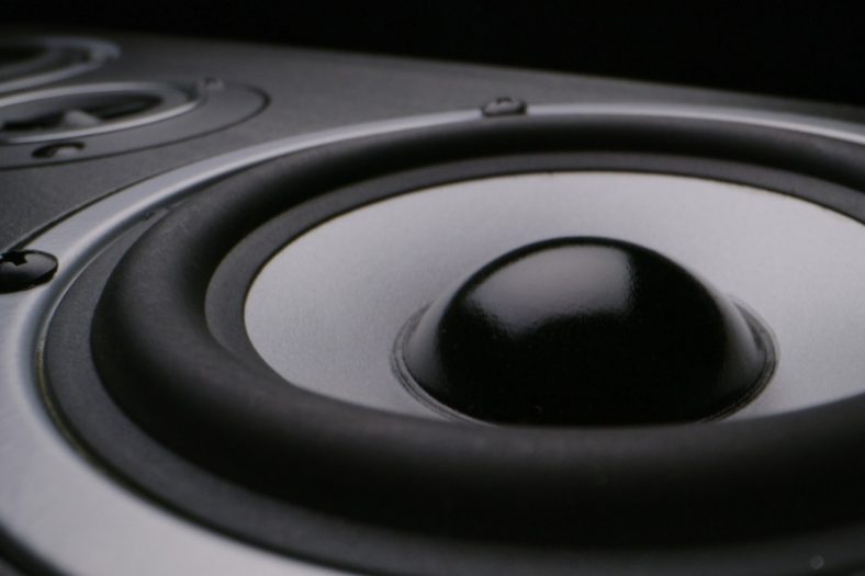 The-Best-12-inch-Subwoofers