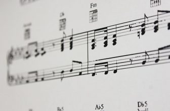 How to Determine the Key of a Song