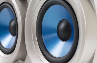 Speakers vs Subwoofers – What’s the Difference?