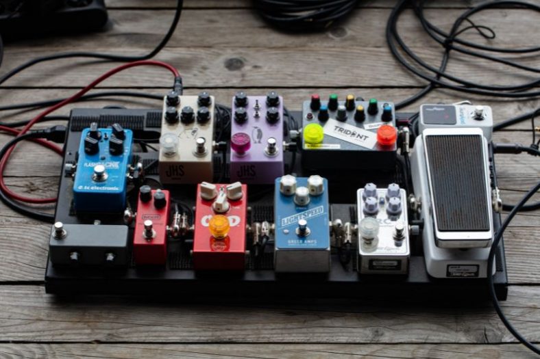 The-Best-Tap-Tempo-Delay-Pedals