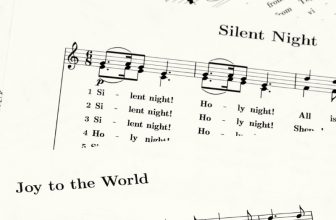 What’s The Difference Between 3/4 And 6/8 Time?