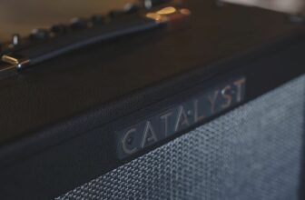 Are Line 6 Amps Any Good? (2025 Guide)