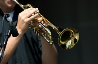 20 Easy Songs On The Trumpet (With Videos)
