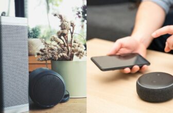 Can You Connect Multiple Bluetooth Speakers to One Phone?
