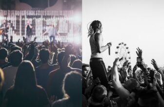 8 Steps to Find Your Target Audience As A Musician