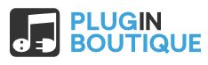 2. PluginBoutique Rent-to-own