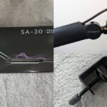 Sensic SA-30 Microphone Boom Arm