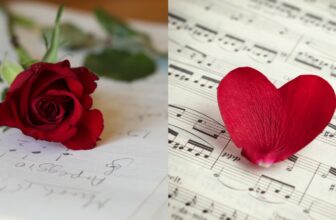 How To Write A Love Song (The Ultimate Guide)