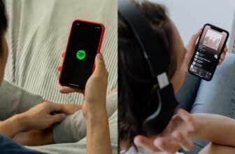 We’ve Found The Longest Playlists On Spotify