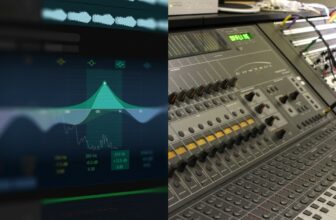 What is Sampling in Music?